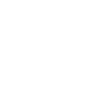 野球ボール