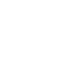 カップペーキ