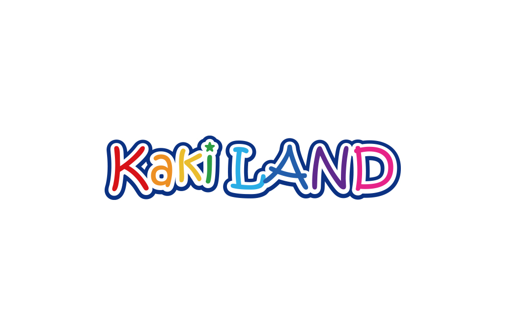 KAKILAND